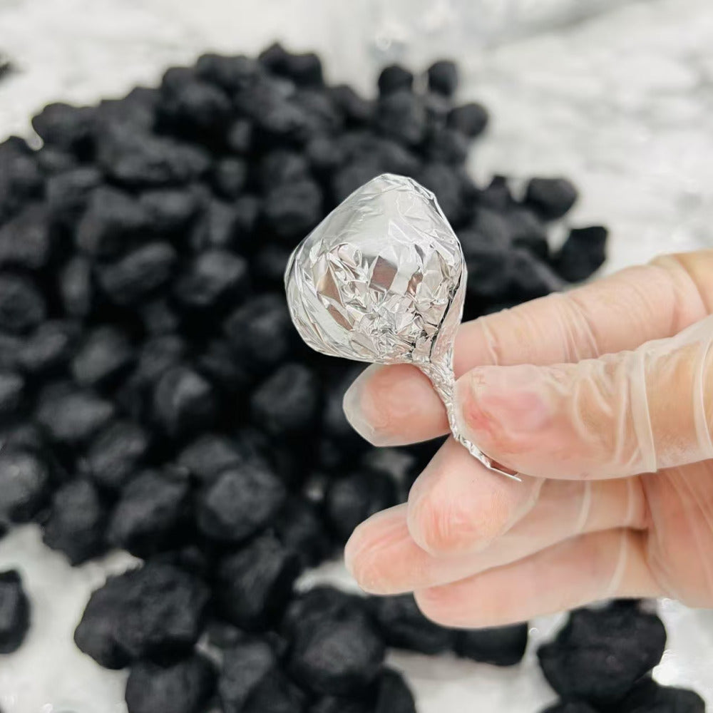 Aimeikang-Black-Sesame-Wellness-Balls-–-12-Pieces-(144g)-–-Nourishing-Sesame-&-Walnut-Energy-Bites-2
