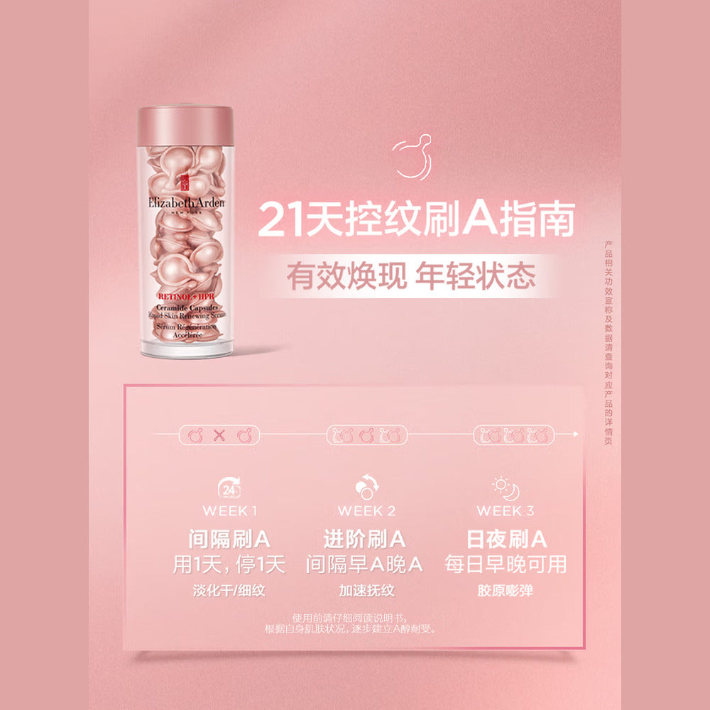 elizabeth-arden-retinol-hpr-ceramide-capsules-rapid-skin-renewing-serum-60-capsules-2