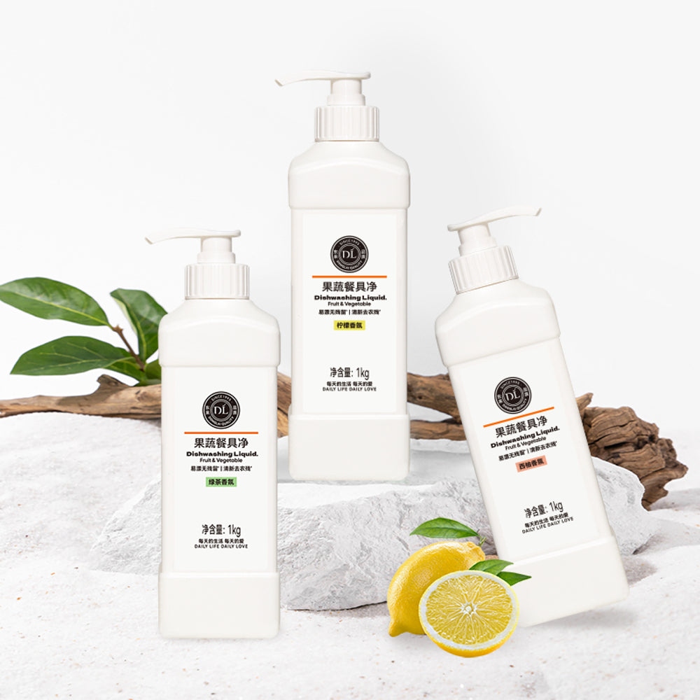 DL-Fruit-&-Vegetable-Dishwashing-Liquid-–-Lemon-Scent-1kg-2