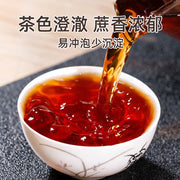 Thực phẩm châu Á ở Sydney | Mua online tại Umall at UMall Australia