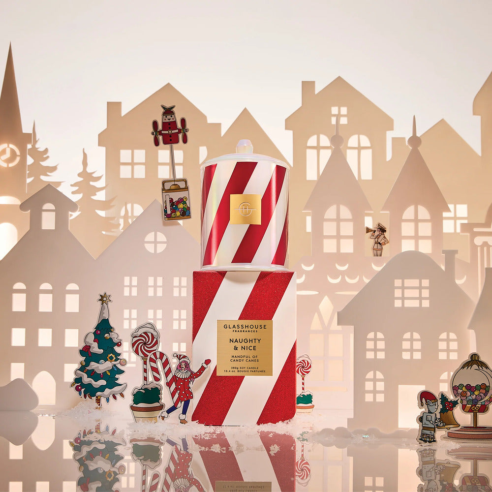 Glasshouse-Fragrances-Naughty-&-Nice-Candle-380g-–-Gift-Box-2