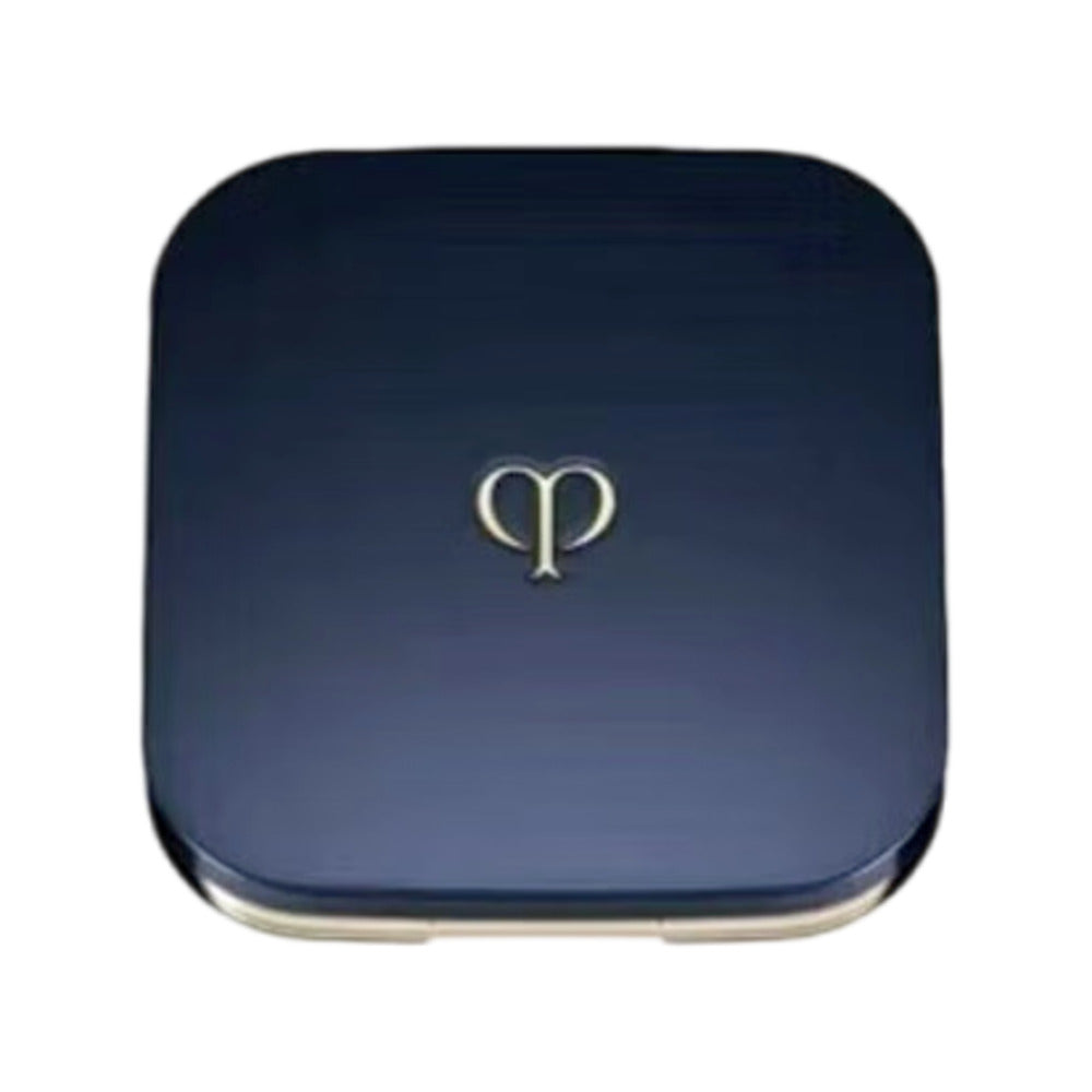 cl-de-peau-beaut-radiant-pressed-powder-classic-compact-japan-edition-5g-oil-control-setting-powder-2