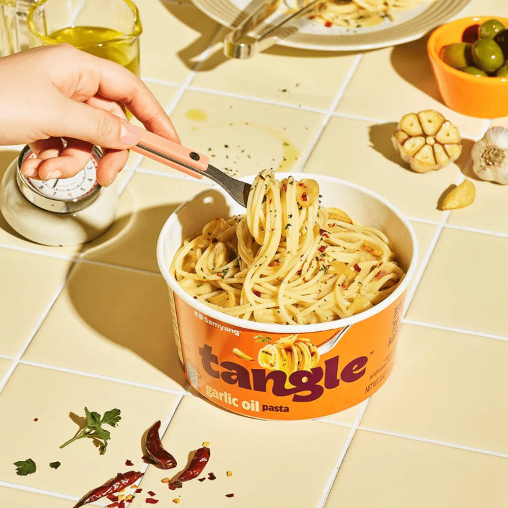 samyang-tangle-garlic-oil-pasta-bowl-100g-2