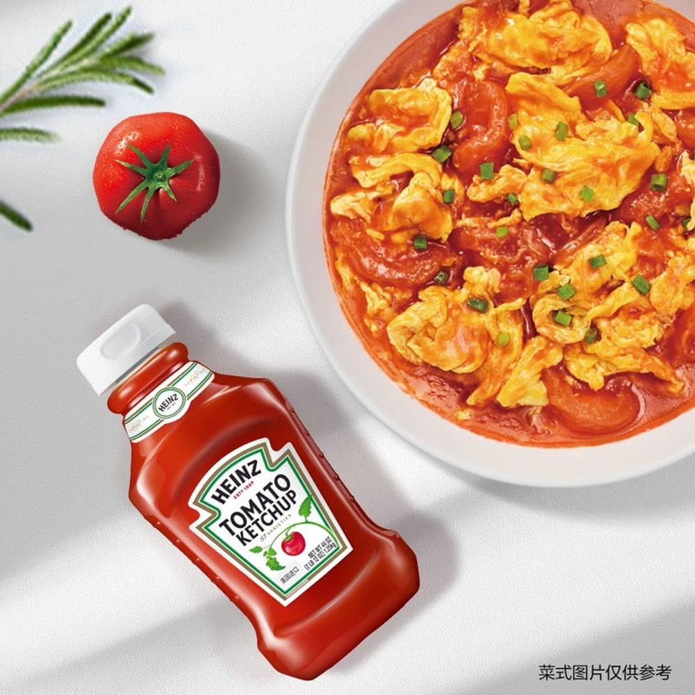 heinz-tomato-ketchup-1-25kg-limited-import-2