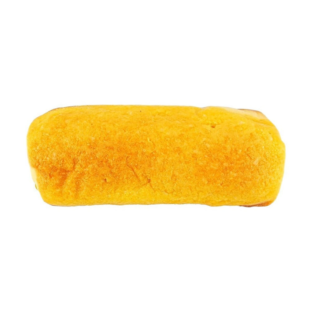 xinmaichao-cheese-coconut-buns-85g-x-24-box-of-individually-wrapped-sweet-bread-rolls-2