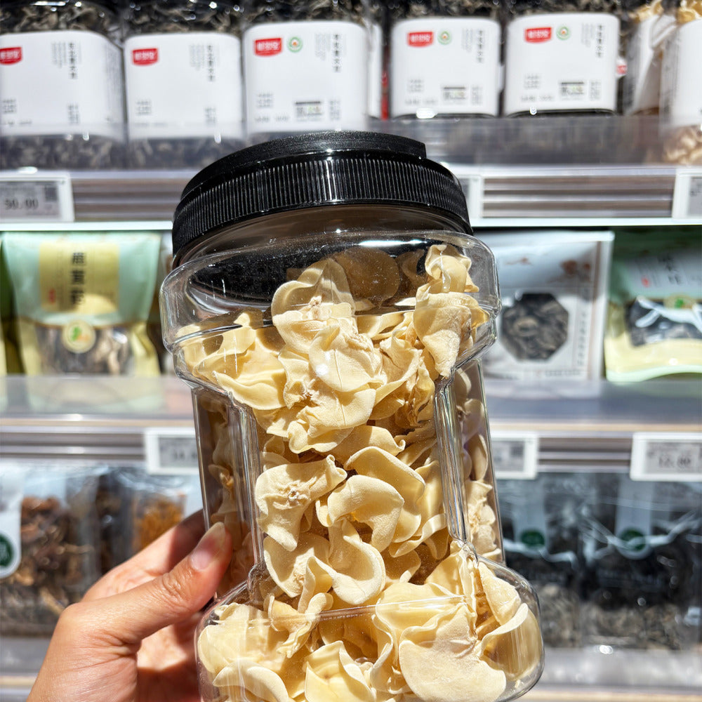 weiduobao-northeast-white-fungus-190g-limited-import-2
