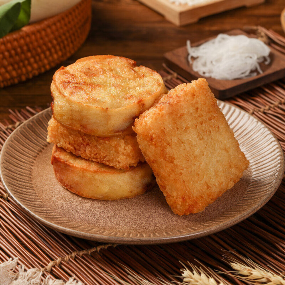 zhang-li-sheng-old-shanghai-youdunzi-cifangao-frozen-480g-scallion-fritters-fried-sticky-rice-cakes-2