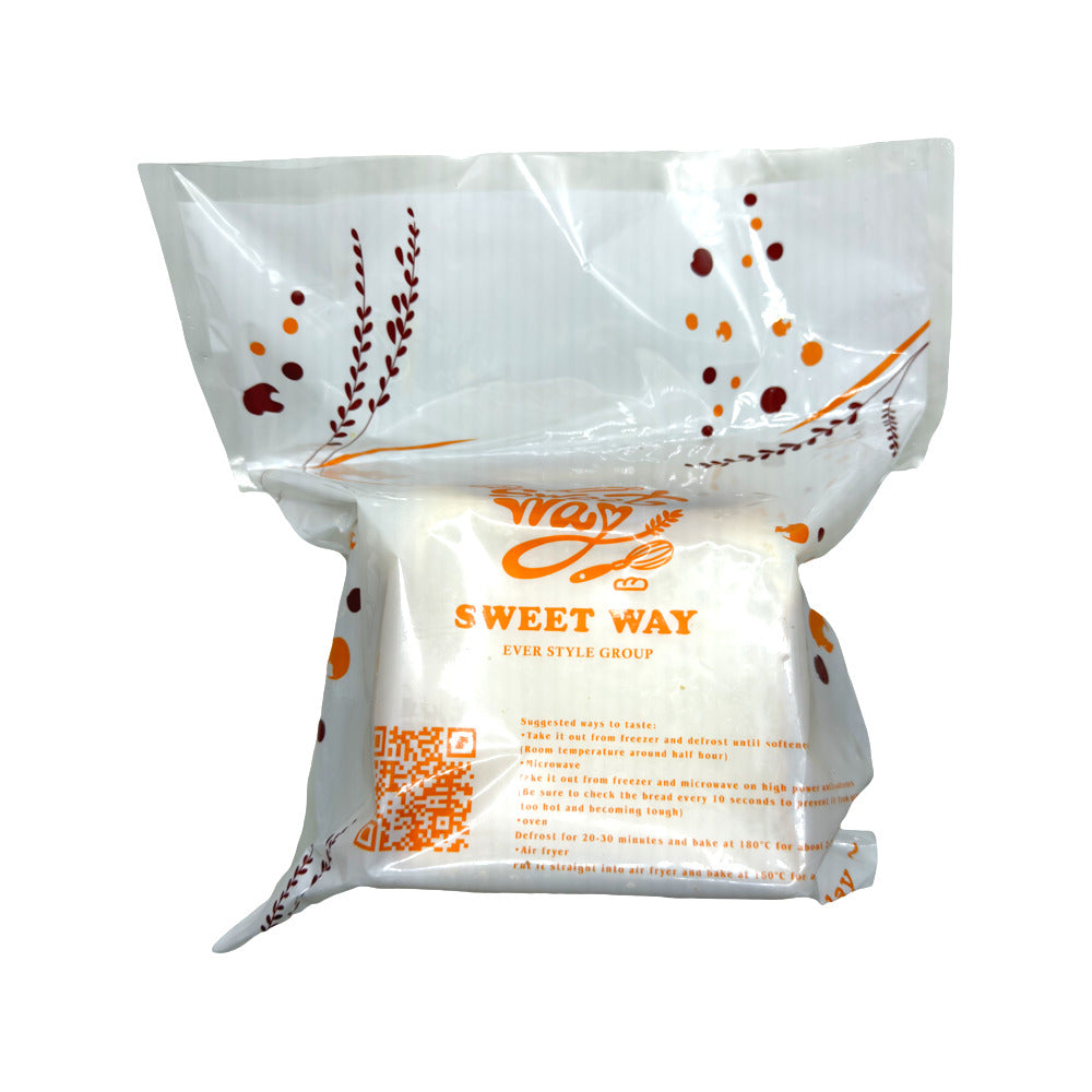 Sweet-Way-Garlic-Butter-Thick-Toast-(Frozen)-–-4-Slices-2