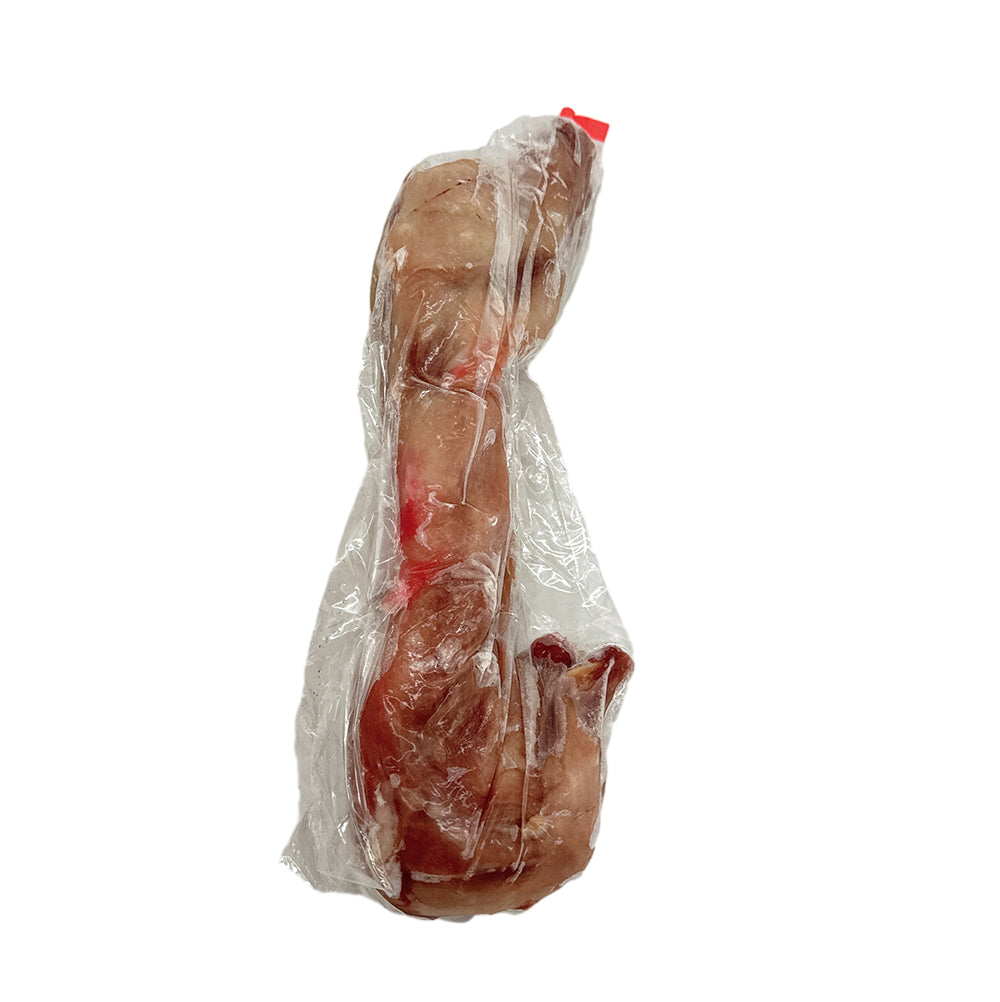 Game-Farm-Rabbit-0.8-1kg-1