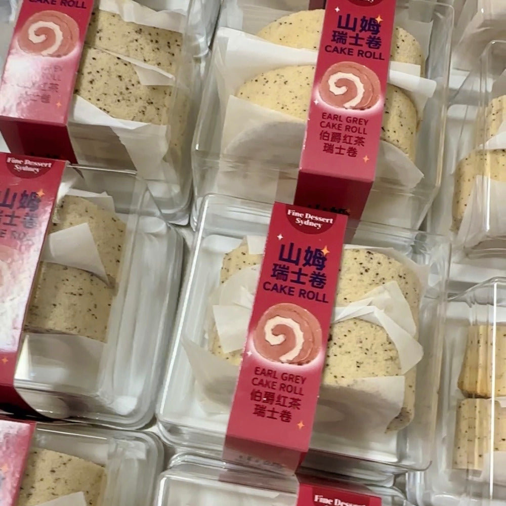 Earl-Grey-Swiss-Roll-–-2-Pieces-(150-g)-3