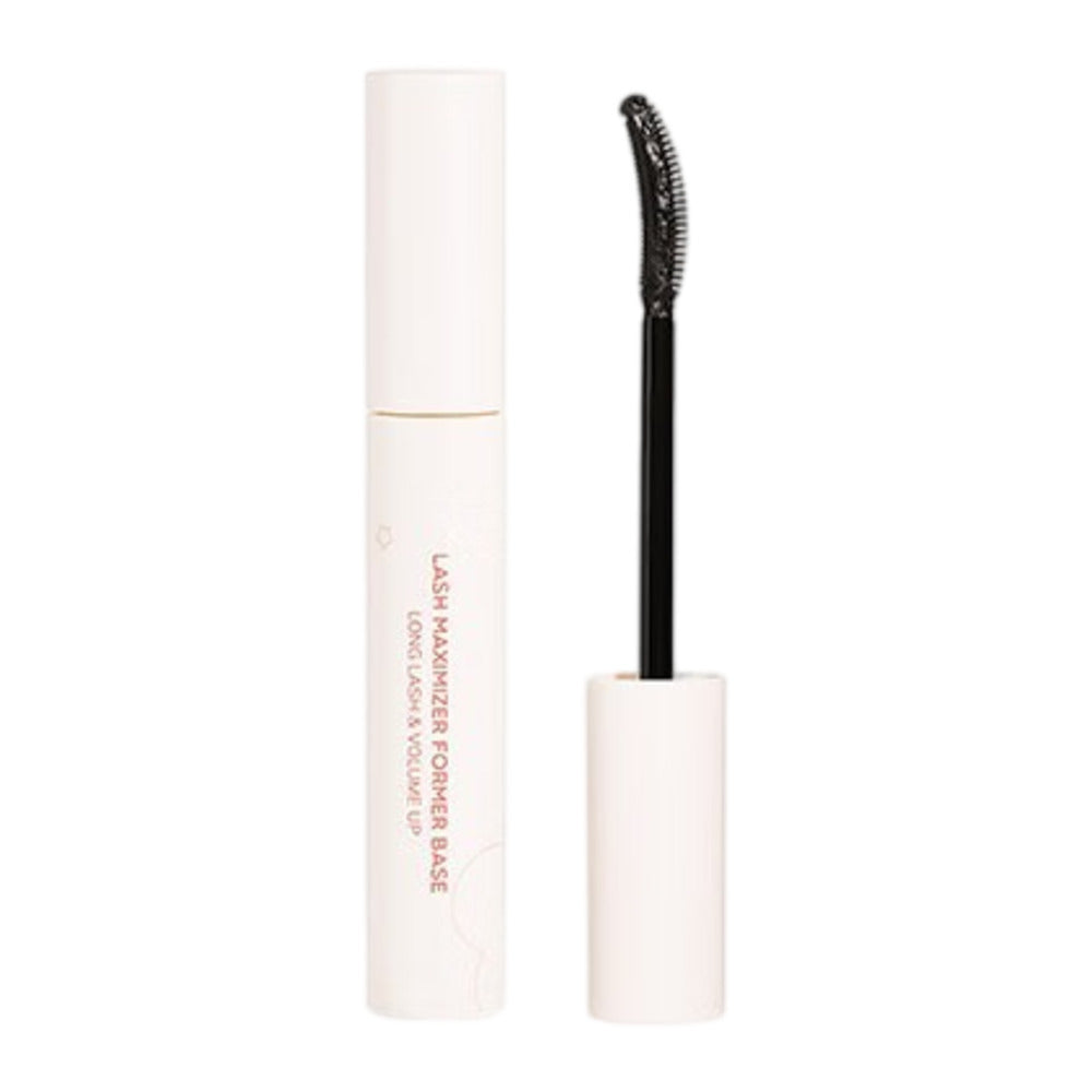 judydoll-lash-maximizer-power-base-mascara-primer-black-5g-2