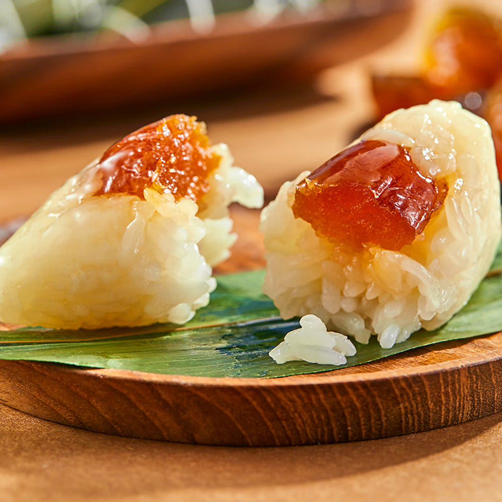 Simei-Frozen-Sweet-Date-Rice-Dumplings---6-Pieces,-440g-2