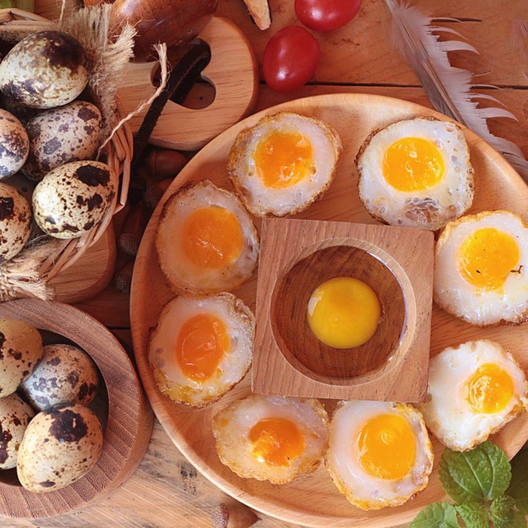 Game-Farm-Fresh-Quail-Eggs---12-Pieces,-130g-1