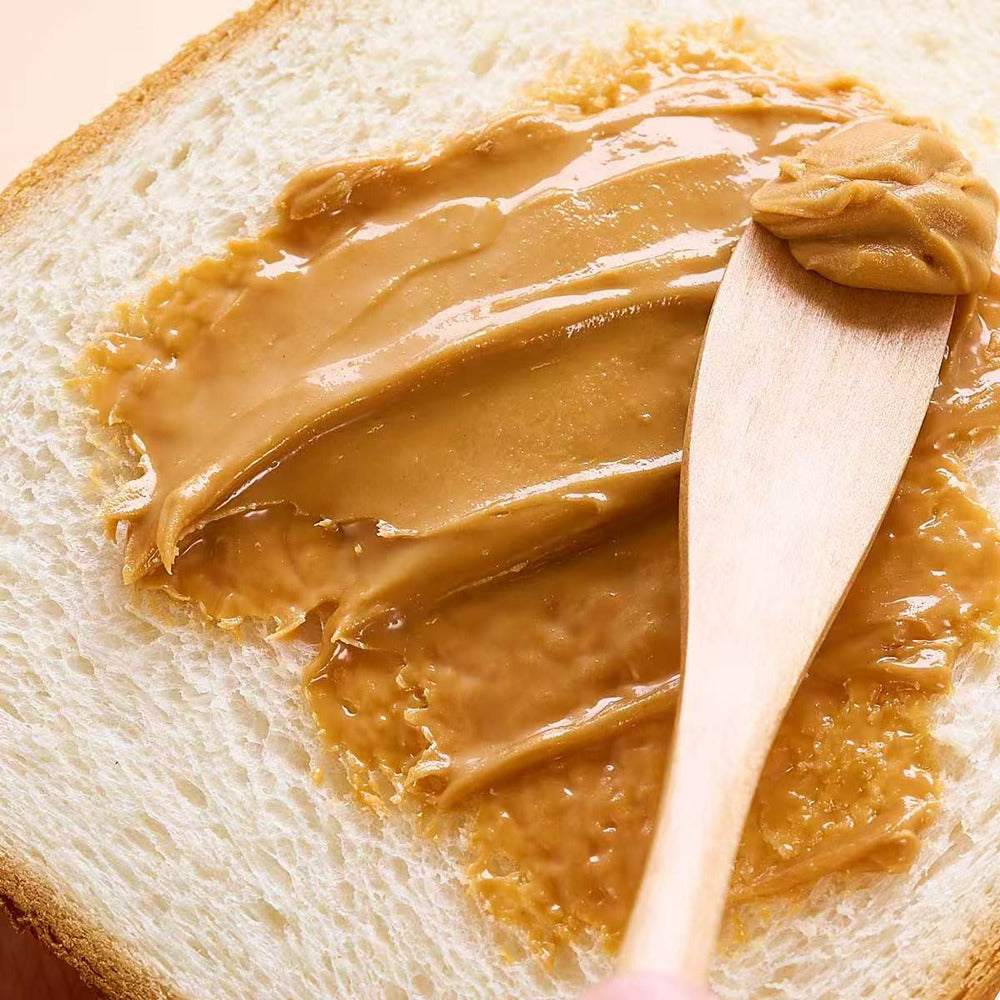 Aldi-Value-Series-Smooth-Peanut-Butter-340g-–-Limited-Import-2