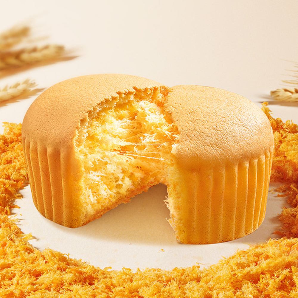 haveciel-pork-floss-chiffon-cake-1kg-limited-import-2