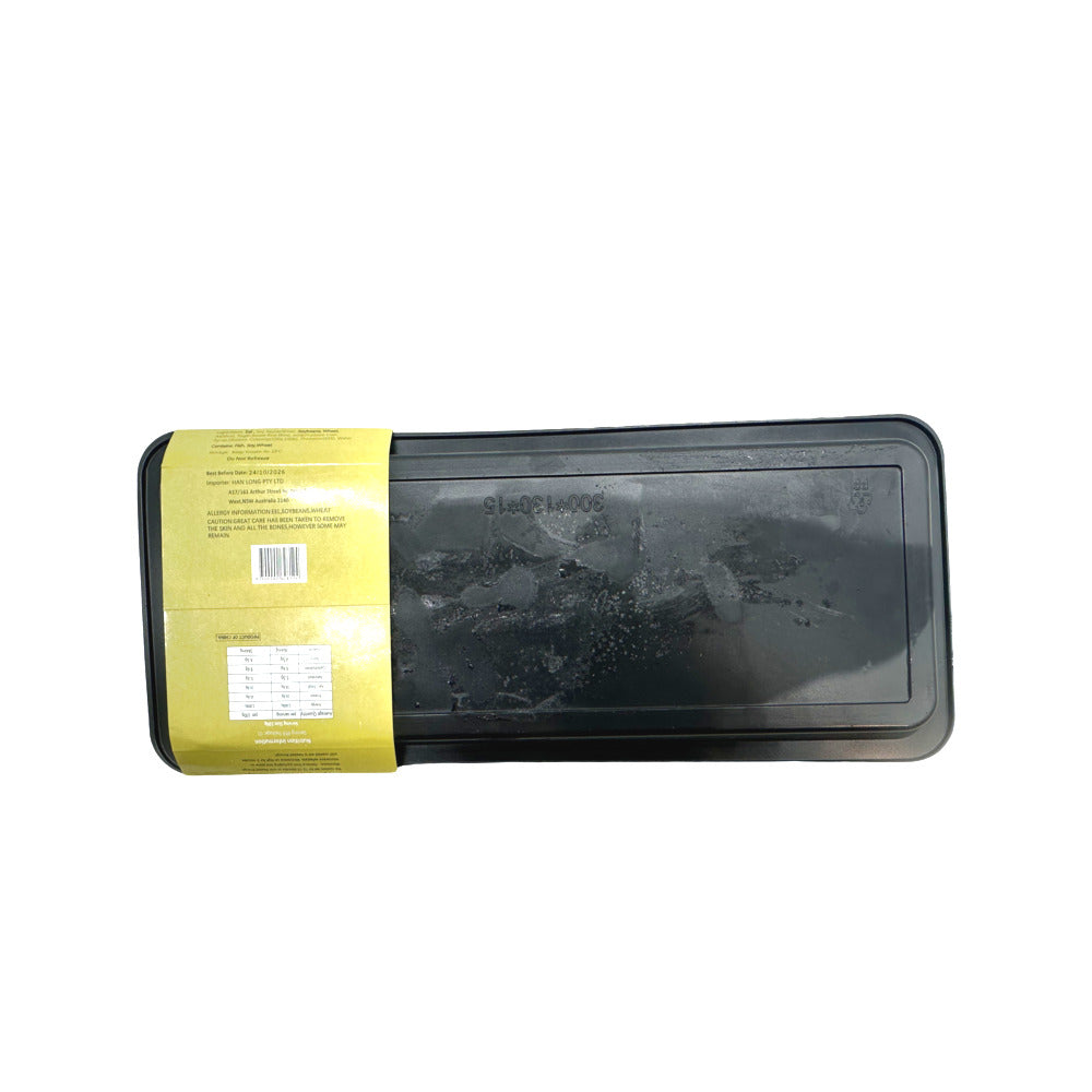 Hanlong-Japanese-Grilled-Eel-185-215g--1
