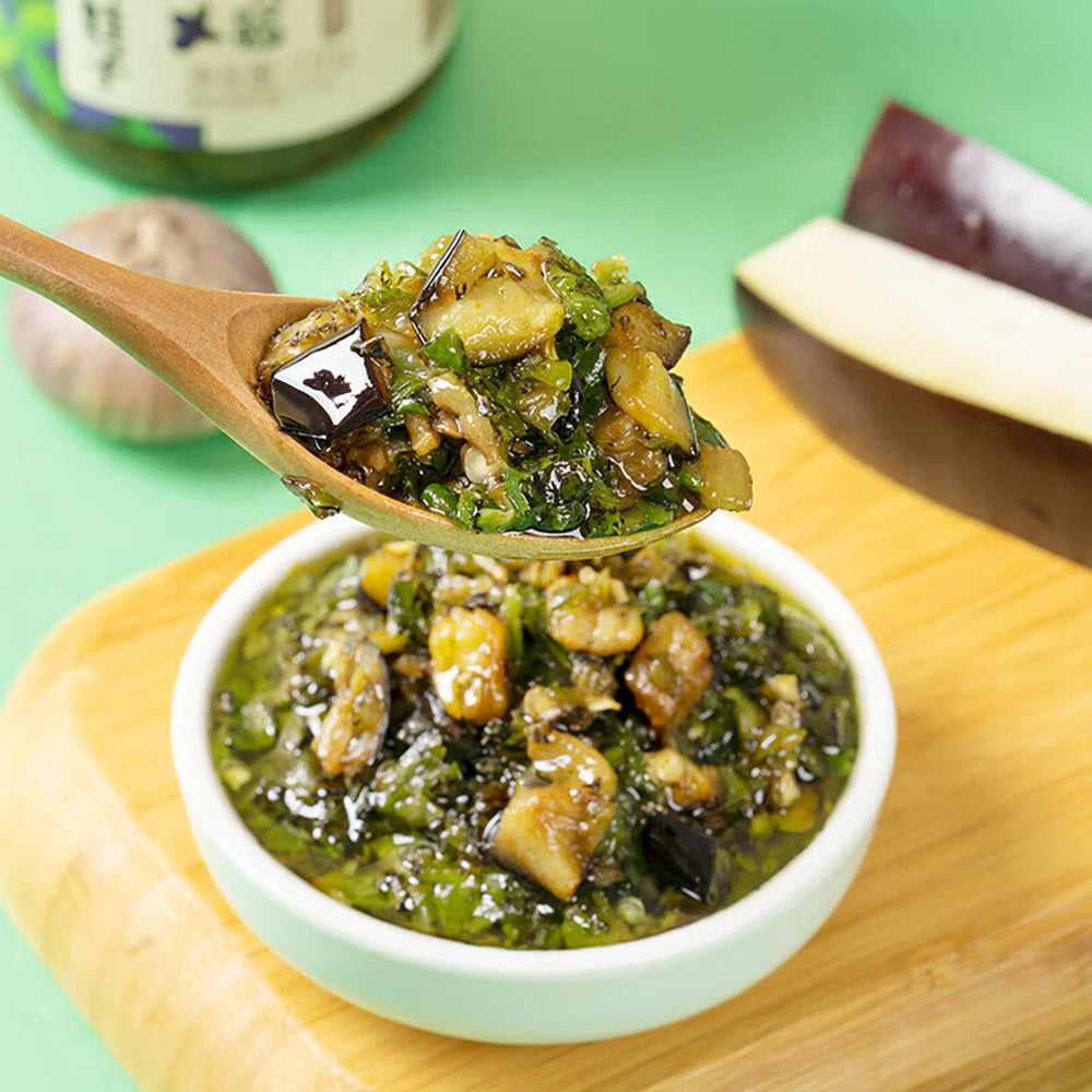 Wa!-Chuan-Wa-Zi-Eggplant-&-Roasted-Chilli-Sauce-230g-2