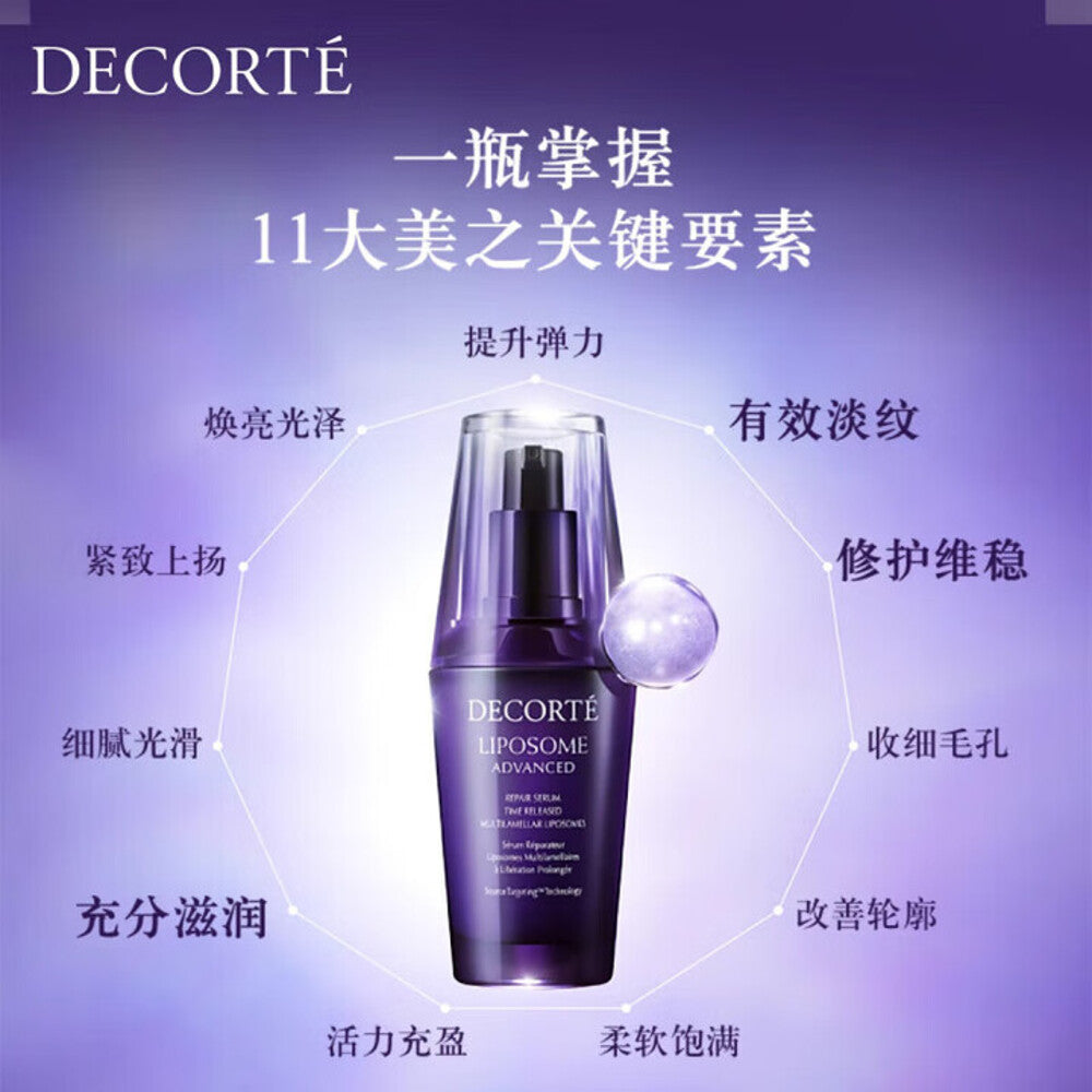 decort-liposome-advanced-repair-serum-75ml-time-released-multilamellar-liposomes-2