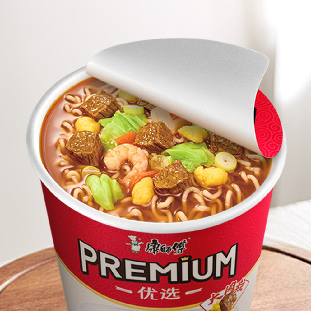 Master-Kong-Premium-Braised-Beef-Instant-Cup-Noodles-70g-x-12-–-Limited-Import-2