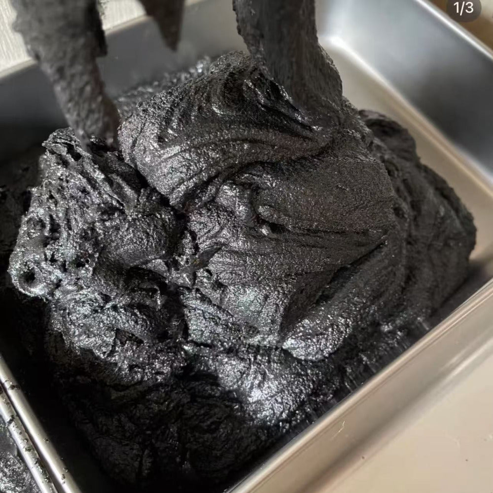 aimeikang-thick-honey-peanut-black-sesame-paste-240g-2