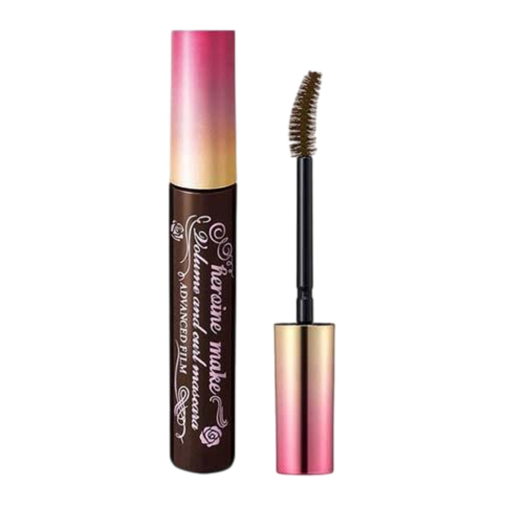 kiss-me-heroine-make-volume-curl-advanced-film-mascara-brown-6g-2