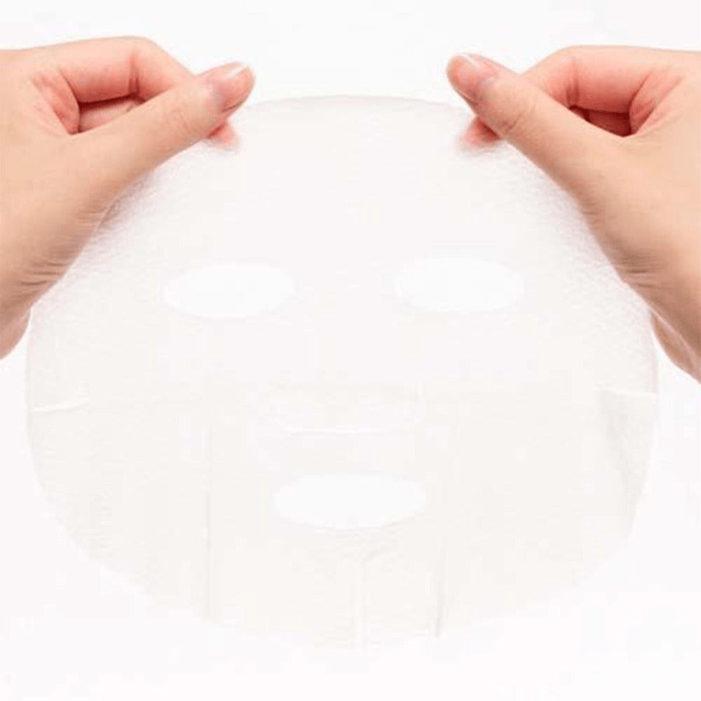 Kose-Cosmeport-Clear-Turn-Moisturizing-Face-Mask-–-7-Sheets-2