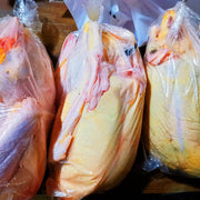 All Meat at UMall Australia