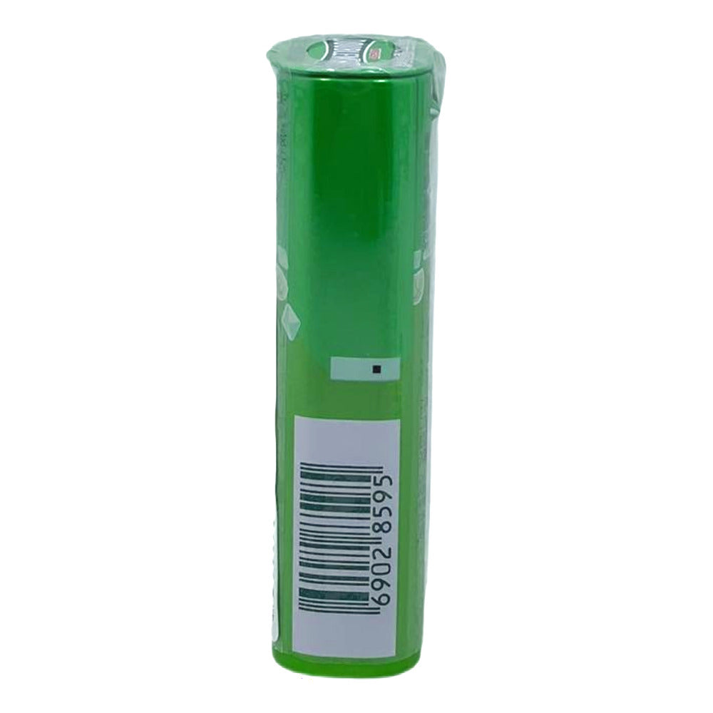 Wrigley's-Doublemint-Sugar-Free-Mints-–-Spearmint-Flavour-23.8g-(≈35-Pieces)-2