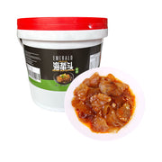 Bán chạy nhất at UMall Australia