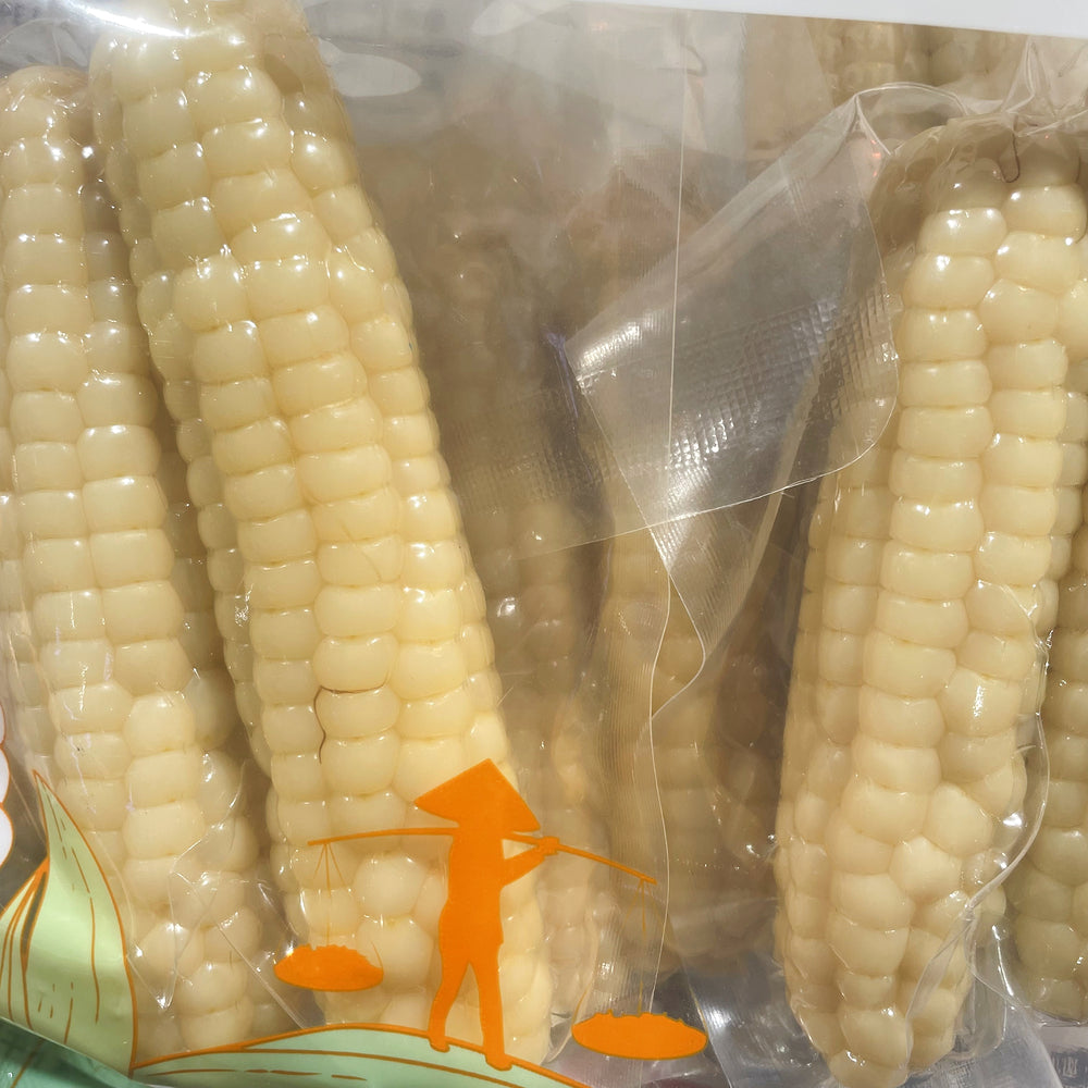 weiyu-finger-baby-corn-600g-limited-import-2