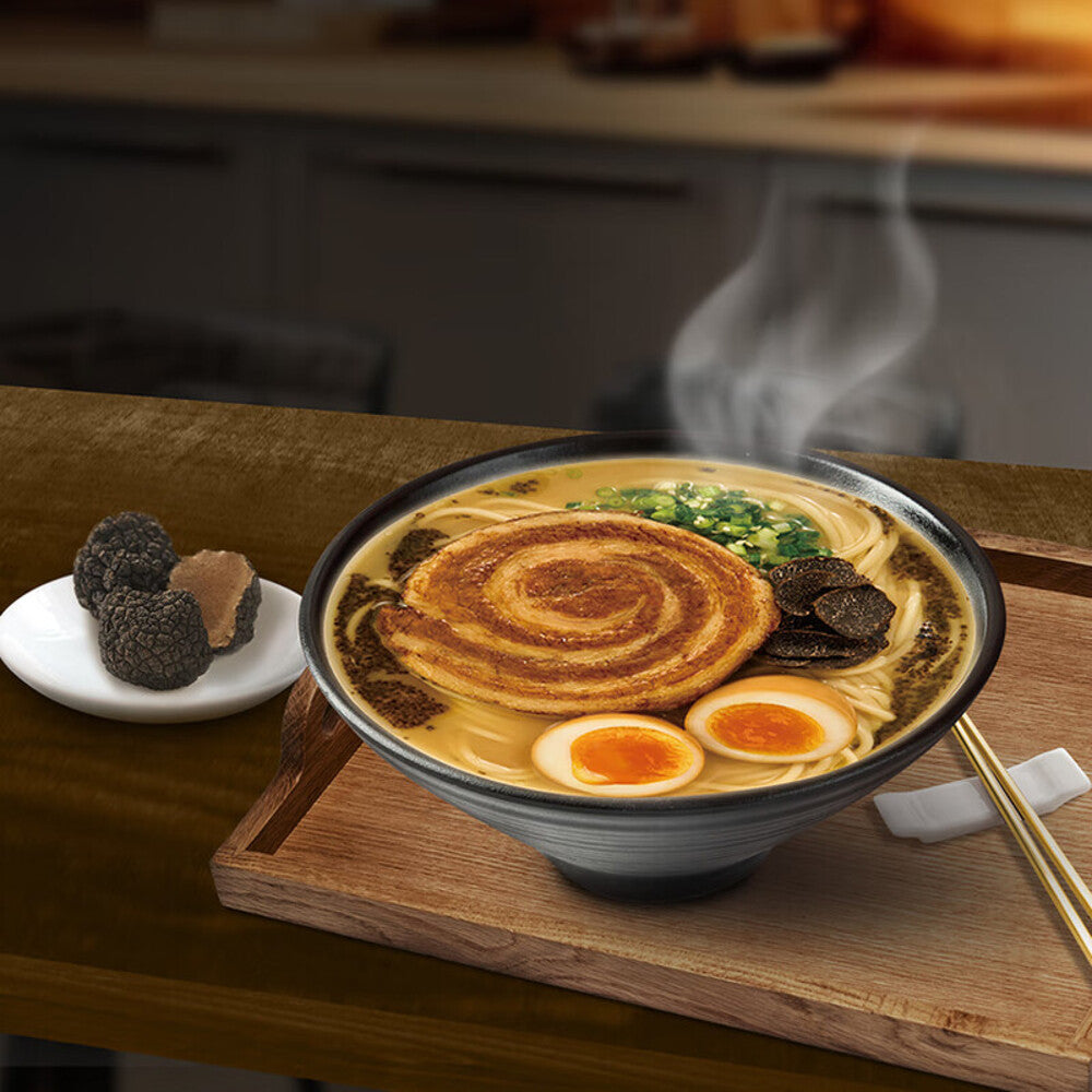 master-kong-black-truffle-tonkotsu-pork-bone-ramen-545g-x-4-packs-limited-import-2