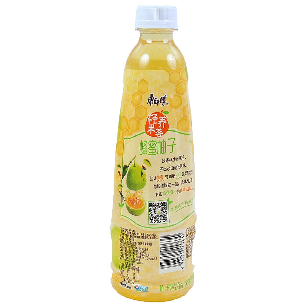 Master-Kang-Honey-Pomelo-Drink-500ml-1