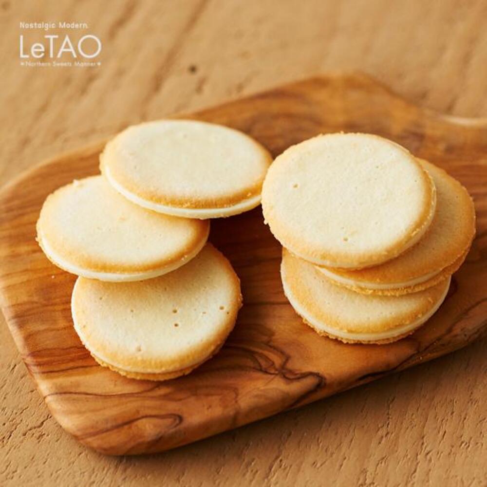 LeTAO-Cheese-Sandwich-Cookies---171g-1