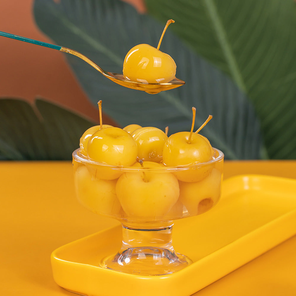 lin-jia-pu-zi-canned-crabapples-in-syrup-360g-2