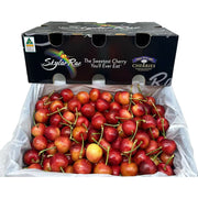 All Fruit at UMall Australia