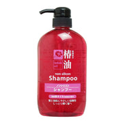 Beauty & Personal Care at UMall Australia