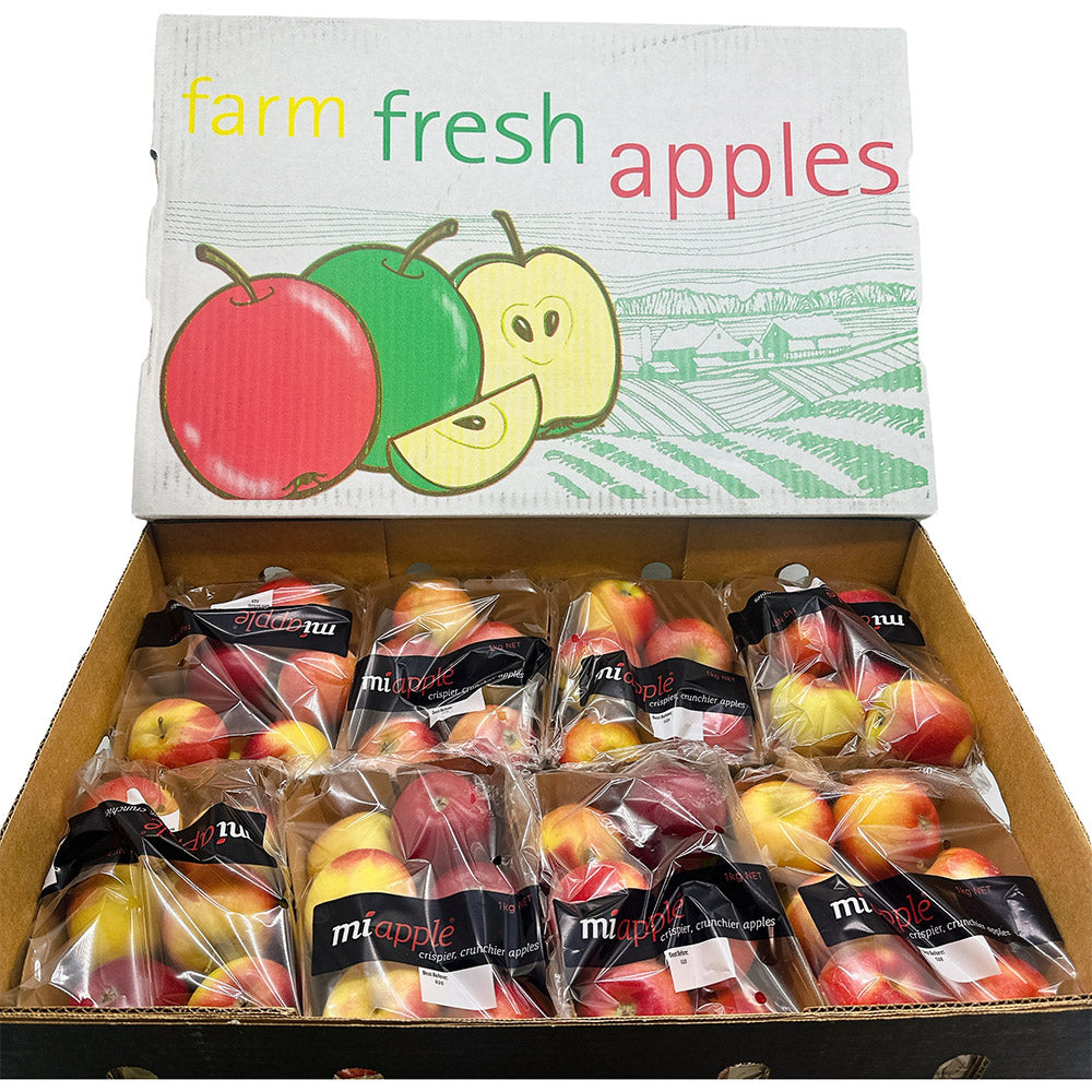 Mi-Apple---1-Box,-1kg-1