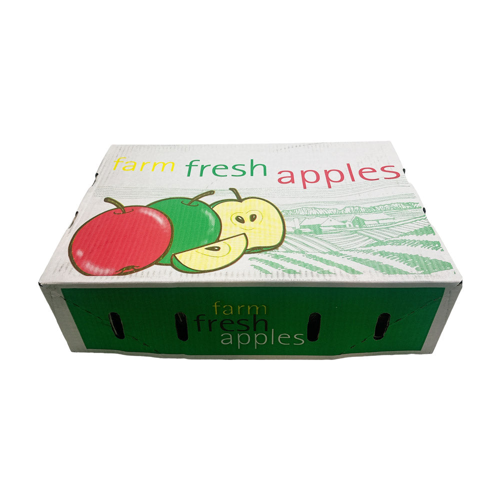 Mi-Apple---1-Box,-1kg-1