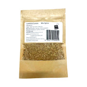 Australia Pantry Essentials at UMall Australia