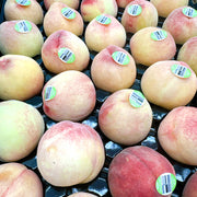 All Fruit at UMall Australia