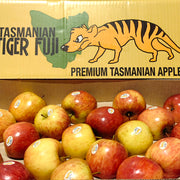 Apples & Pears & Peach at UMall Australia