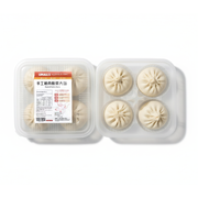 Best Sellers at UMall Australia