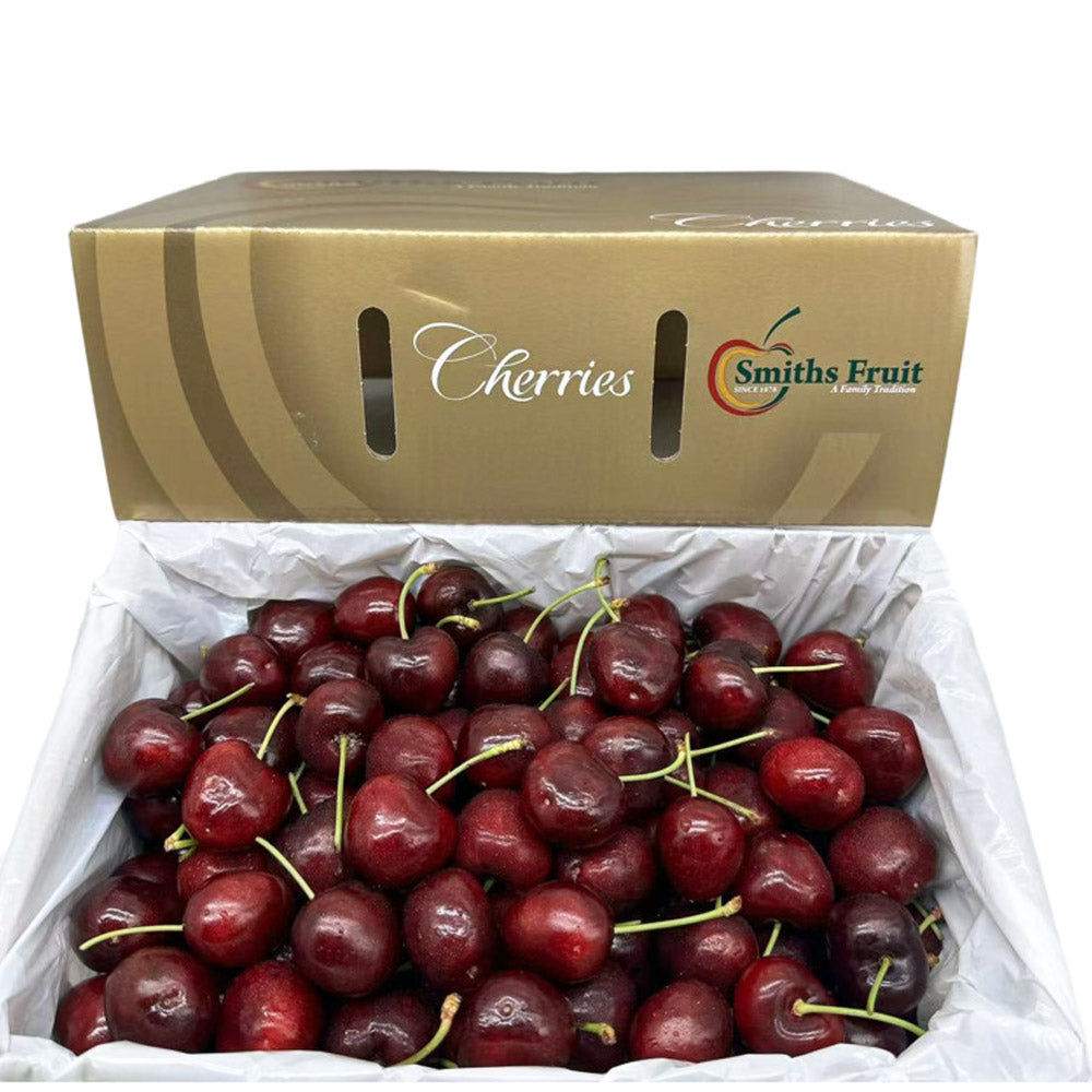 smiths-fruit-lapin-cherries-gift-box-32-34mm-approx-2kg-1