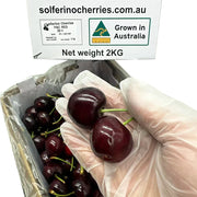 Tất cả trái cây at UMall Australia