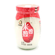 Hot Pot Picks at UMall Australia