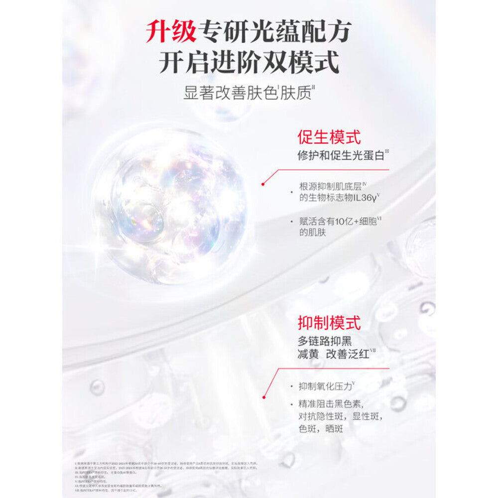 sk-ii-genoptics-infinitaura-essence-75ml-japanese-version-brightening-serum-3