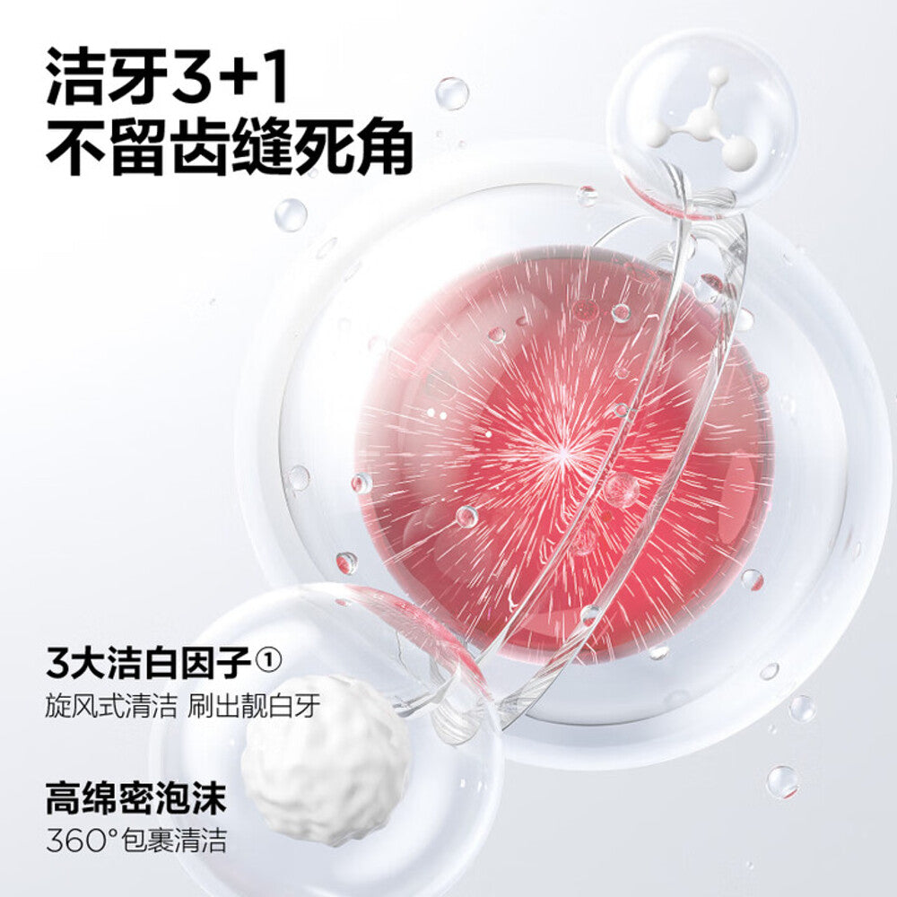 Oralshark-SP-1-Advanced-Whitening-Toothpaste---High-Mountain-Jasmine-180g-3