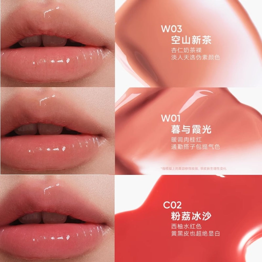 Judydoll-Dual-Ended-Lip-Tint-&-Gloss-2.5g-–-4-Shades-3