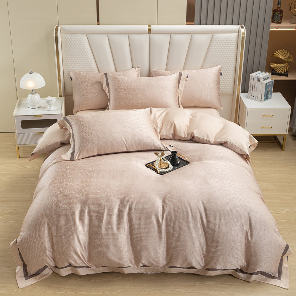 Heartin-Golden-Years-4-Piece-Bedding-Set-–-Double,-Gift-Box-3