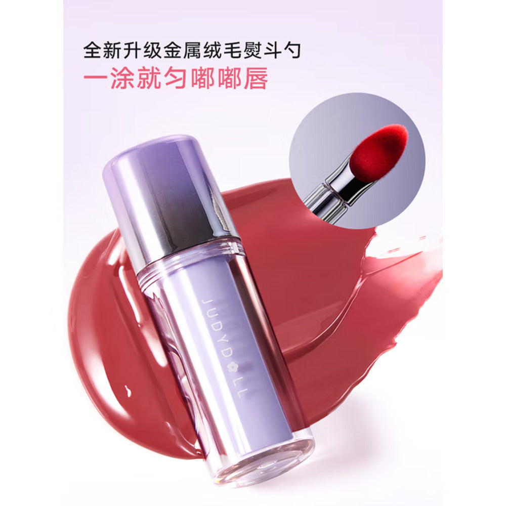 judydoll-ice-iron-serum-mirror-lip-tint-3-3g-multiple-shades-available-3